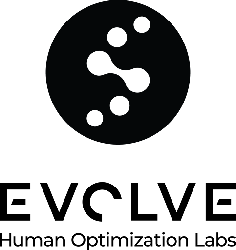 Evolve Social Wellness Space