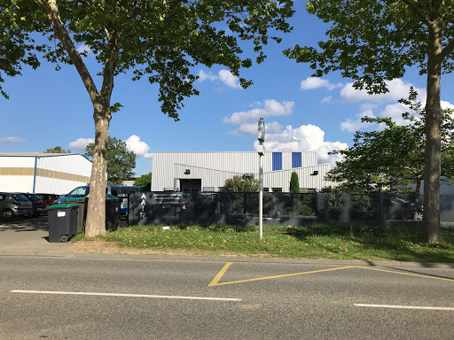 Photo de EHPAD Le Domaine du Valier à Brax (31490)