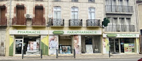 Pharmacie du Sud à Ille-sur-Têt