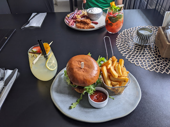 Godziny otwarcia NOVO.SĄDECKA resto & business club