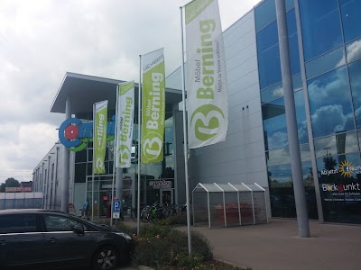 Photos of Furniture Berning Rheine