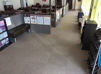 りらくる 苫小牧日吉町店