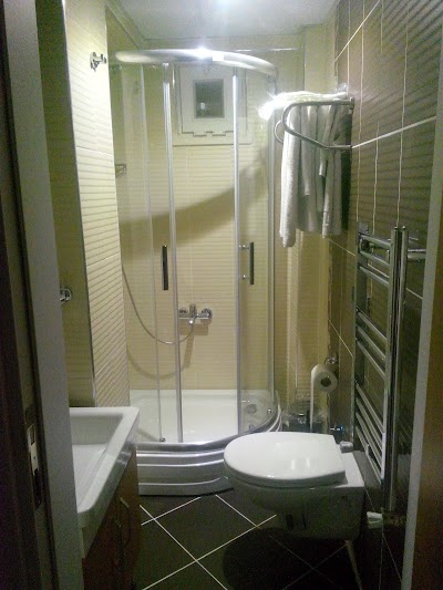 Photos of Osmanlı Otel