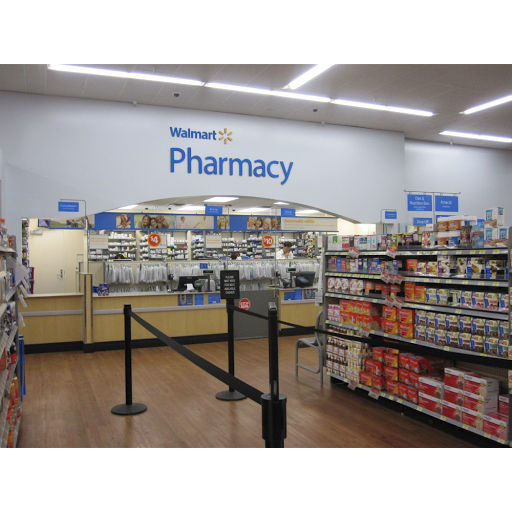 Walmart Photo Printing Gallery - United States