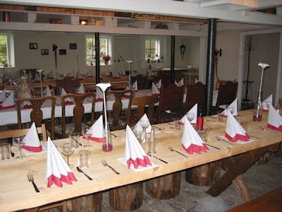 Photos of Spjeldnes Gard