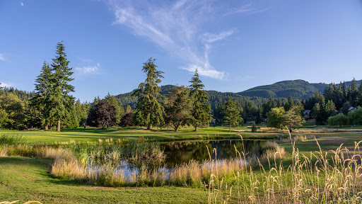Sudden Valley Marina Gallery - United States