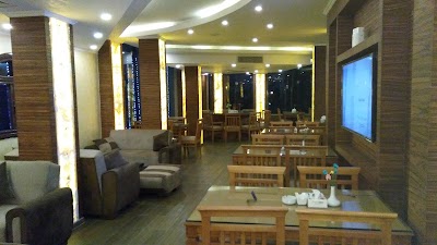Photos of فندق السرايا ، بني سويف