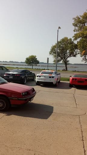 Bob's Garage Auto Sales and Towing - Thumbnail