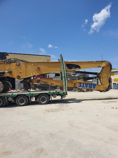 Abate Srl