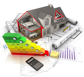 Photo n°2 de ASE (84) - Diagnostic immobilier Avignon à Avignon (Inspecteur immobilier)