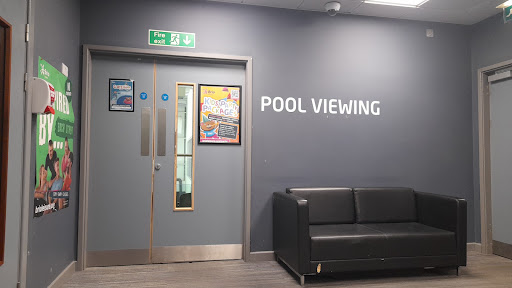 Brio Leisure Winsford Lifestyle Centre - Thumbnail