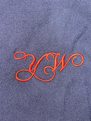 Brooklyn Embroidery & Printing