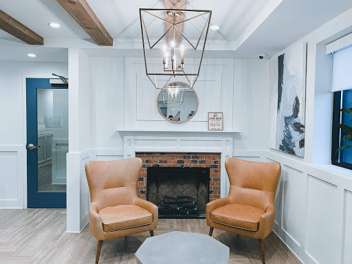 Newark Dental Associates - Thumbnail
