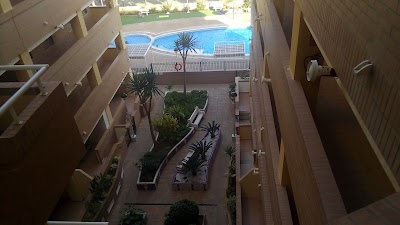 Photos of Apartamentos Mar de Azahar
