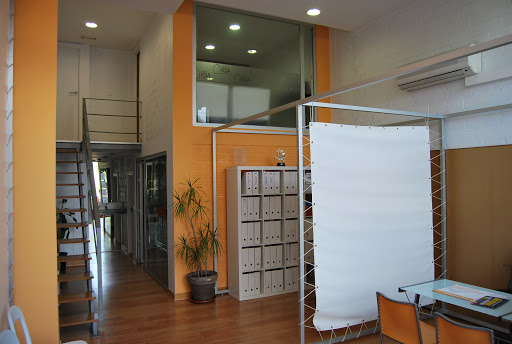 Capitel KSA Inmobiliaria - Thumbnail