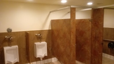 Photos of Hawthorn Suites by Wyndham Victorville