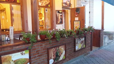 Photos of Curcubeu