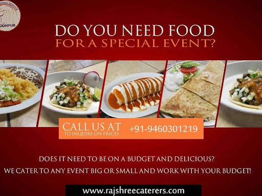 We are specialised in opening ceremony , get together parties catering wedding catering services… post image