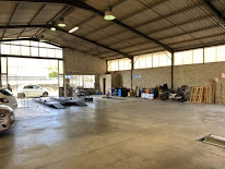 AS Autosécurité Contrôle Technique L'ISLE JOURDAIN à L'Isle-Jourdain