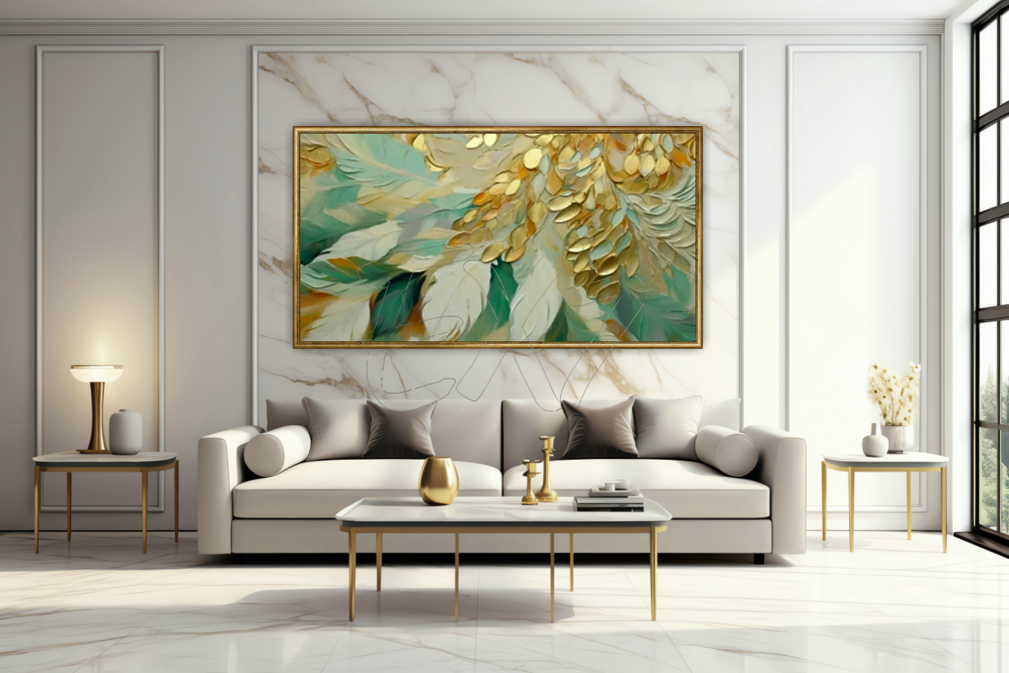 Excellency7 - صورة 3