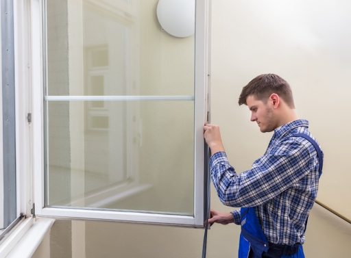 Avatar for Allied Home Improvements