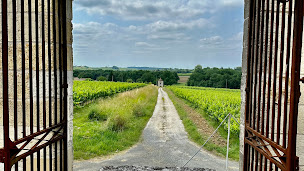 Photo n°2 de Guérin Bruno Immobilier à Bergerac (Agence immobilière)