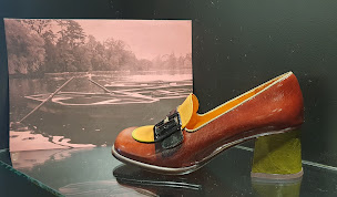 Photo n°6 de Boutique NELNAMI à Nancy (Magasin de vêtements)