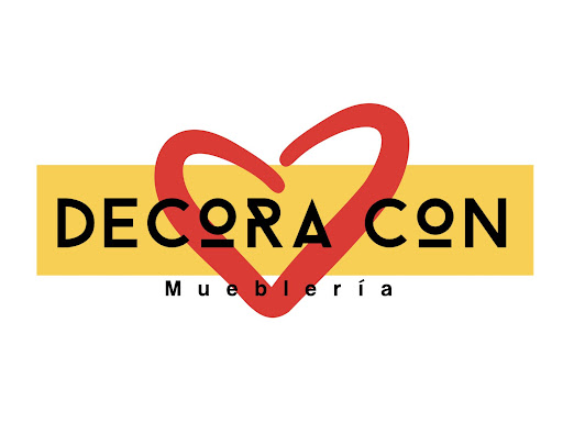 Decora Con el Corazon - Thumbnail