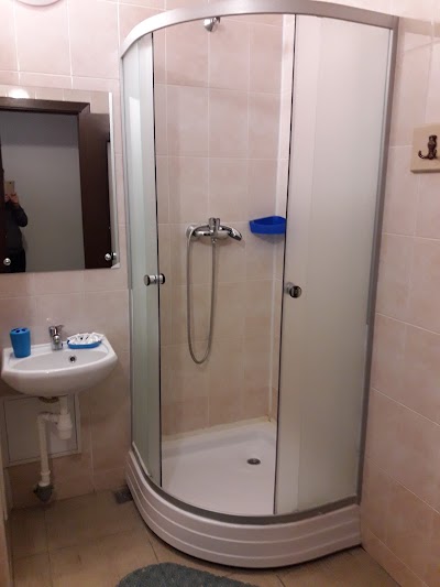 Photos of Hotel East Time