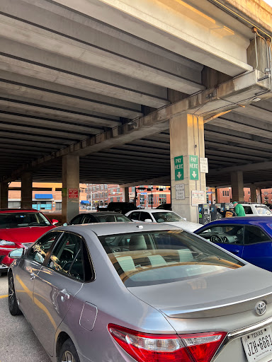 971 Broom St Parking - Thumbnail