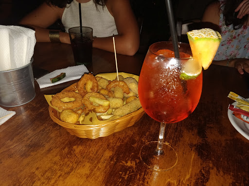 AlterEgo Pub - Thumbnail