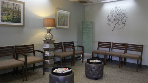 Dental Specialists of Roseville - Thumbnail