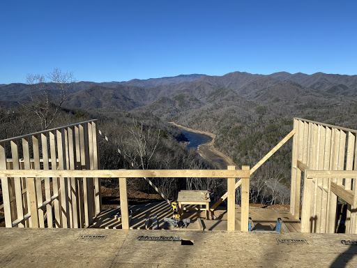 Gregory Jenkins Builders, Inc. - Thumbnail