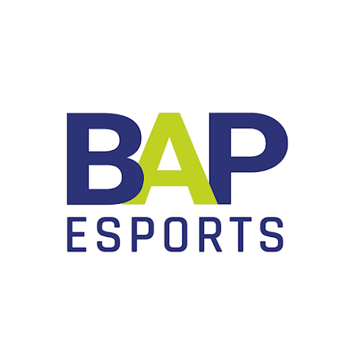 BAP eSports