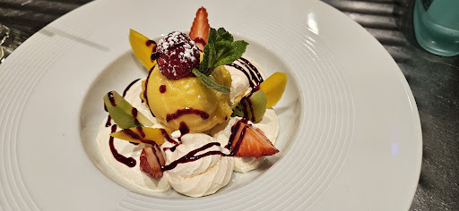 Photo 6 - Bistro du Château