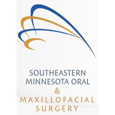 Southeastern Minnesota Oral & Maxillofacial Surgery - Thumbnail