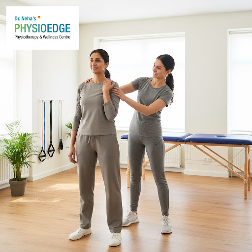 Are you looking for ways to enhance your health and well-being? Physiotherapy is a fantastic opti…