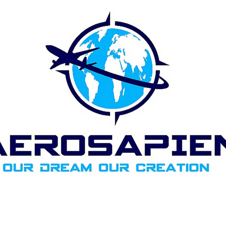 AEROSAPIEN - Aerospace Company in Peenya