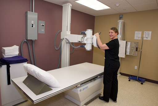 Optum Urgent Care - Jericho - Thumbnail