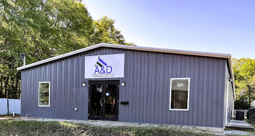 Avatar for A&D Remodeling LLC