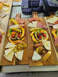 Photo n°37 de J&I American vintage à Barbazan (Magasin de vêtements vintage)