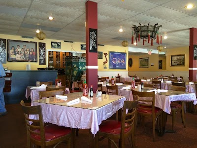 Photos of Song Long Restaurant