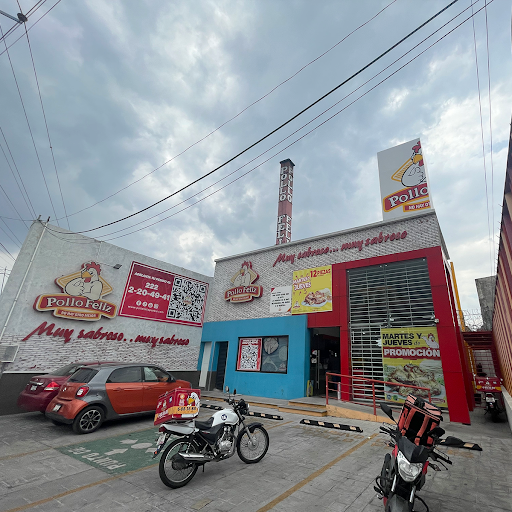 site_photo3