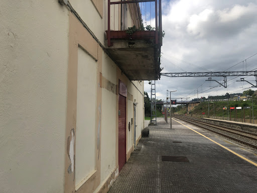 Guarnizo - Visual