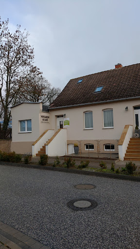 Auleber Obstmanufaktur