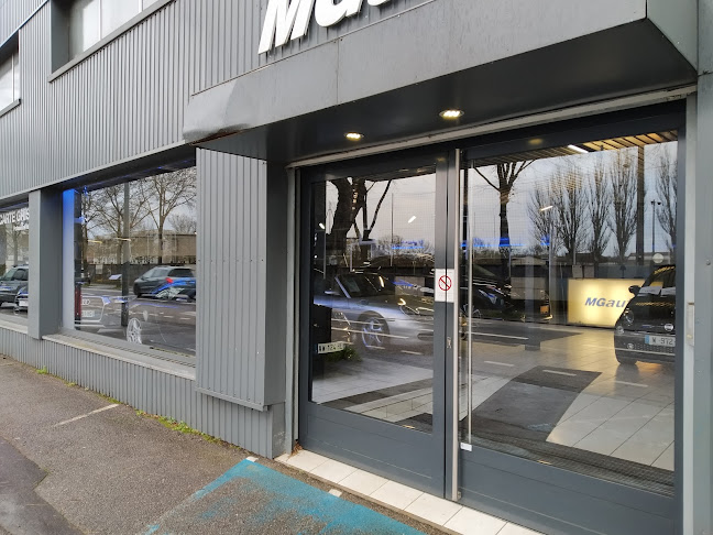 ImpeK' Multiservices