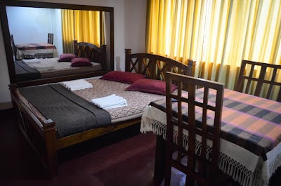 Photos of Mount Waves Hotel