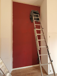 Photo n°12 de MSG 2B MULTISERVICES à Monticello (Service de pose de parquet)