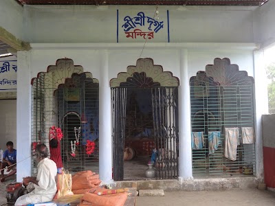 Photos of South Rajbadh Durga Maa Temple