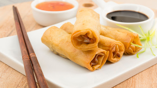 Bangkok Thai Food Express - Thumbnail